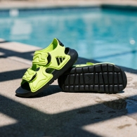 Сандалии Adidas ALTASWIM 3 thumbnav 6