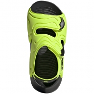 Сандалии Adidas ALTASWIM 3 thumbnav 7