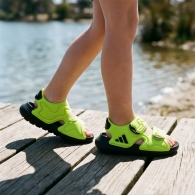 Сандалии Adidas ALTASWIM 3 thumbnav 8