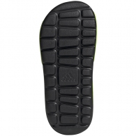 Сандалии Adidas ALTASWIM 3 thumbnav 9
