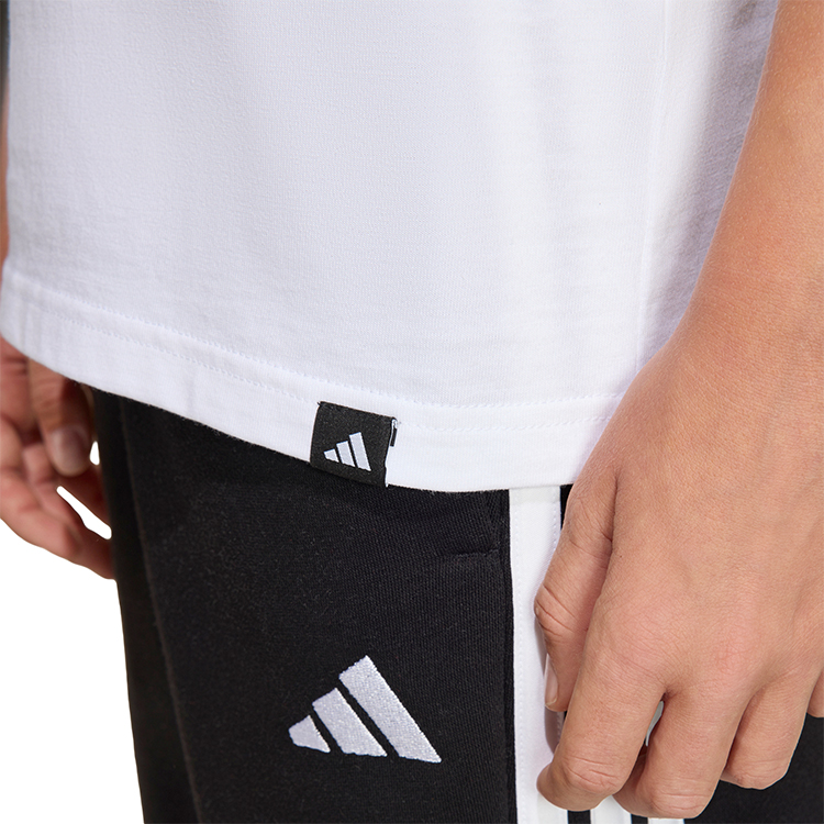 Tricou Adidas GAMING GRAPHIC photo 2
