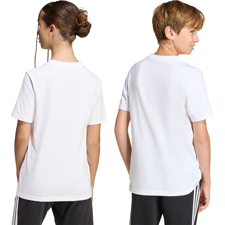 Tricou Adidas GAMING GRAPHIC photo 6