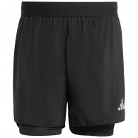 Sorti Adidas ADI365 RUNNING 2IN1 thumbnav 6