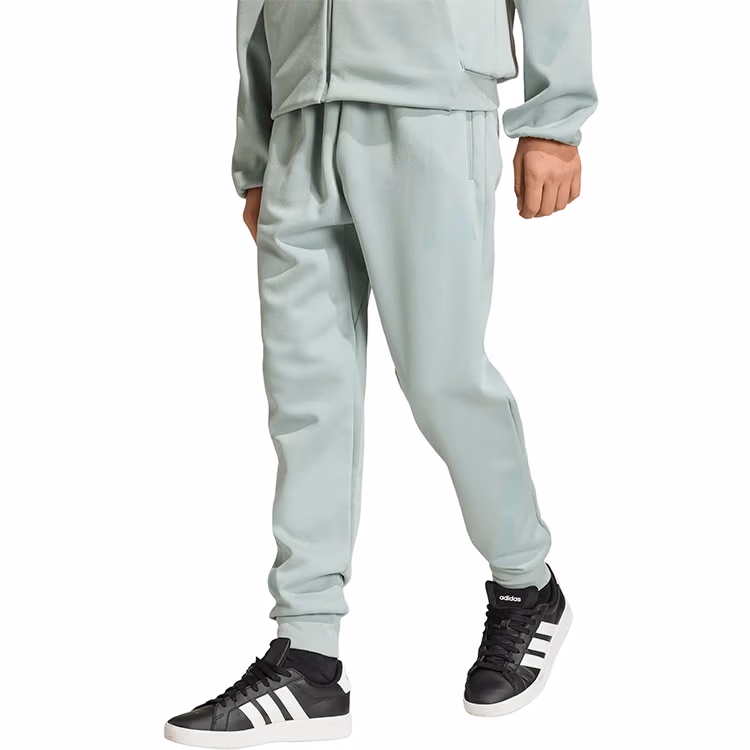 Брюки Adidas Z.N.E. TAPERED PANTS