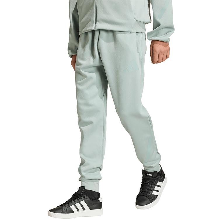 Брюки Adidas Z.N.E. TAPERED PANTS photo 1