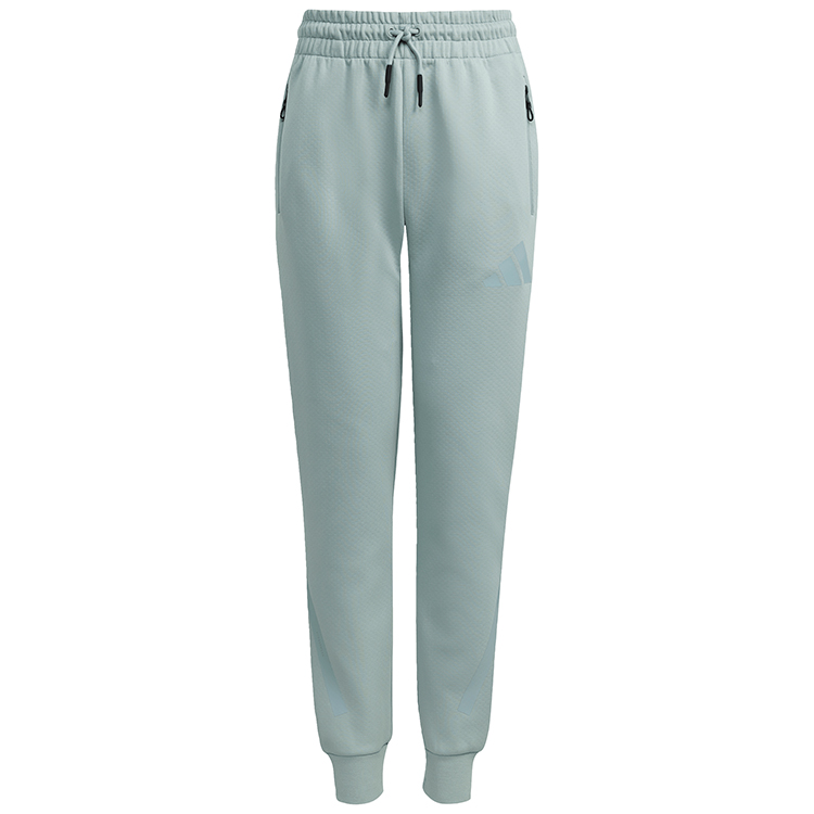 Брюки Adidas Z.N.E. TAPERED PANTS photo 8