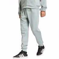 Брюки Adidas Z.N.E. TAPERED PANTS