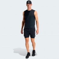 Шорты Adidas D4T WORKOUT thumbnav 4
