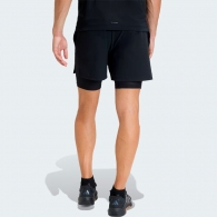 Шорты Adidas D4T WORKOUT thumbnav 7