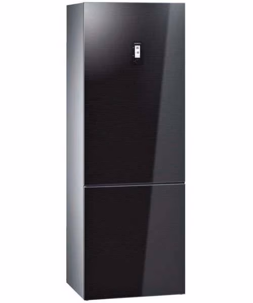 Frigider Siemens KG49NSB31 