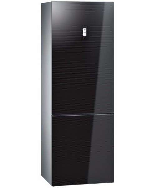 Холодильник Siemens KG49NSB31 photo 1