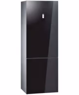 Холодильник Siemens KG49NSB31