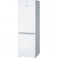 Холодильник Bosch KGN36NW31 thumbnav 1