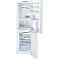 Холодильник Bosch KGN36NW31 thumbnav 2