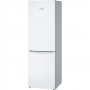 Холодильник Bosch KGN36NW31 thumbnav 1