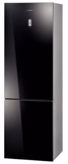 Холодильник Bosch KGN36SB31 