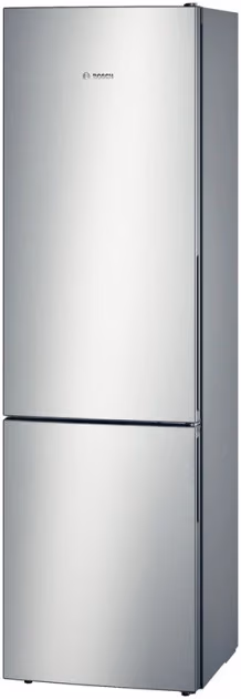 Frigider Bosch KGV39VL31 