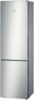 Холодильник Bosch KGV39VL31 thumbnav 1