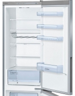 Холодильник Bosch KGV39VL31 thumbnav 3