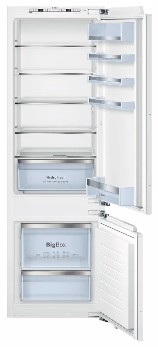 Frigider Bosch KIS87KF31 