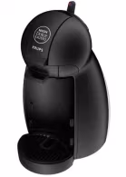 Кофемашина Krups KP100031