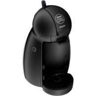 Aparat de cafea Krups KP100031 thumbnav 4