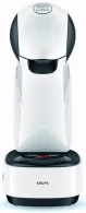Кофемашина Krups KP170131