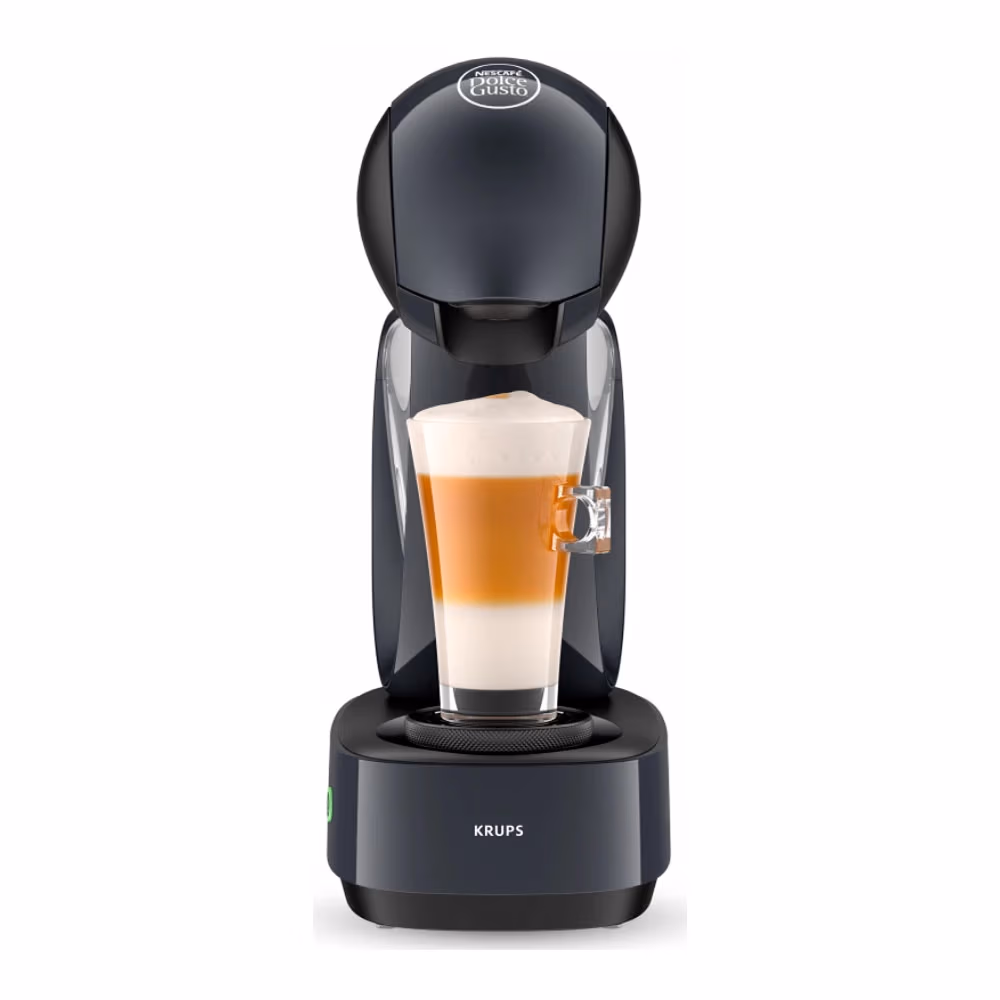 Aparat de cafea Krups KP173B31