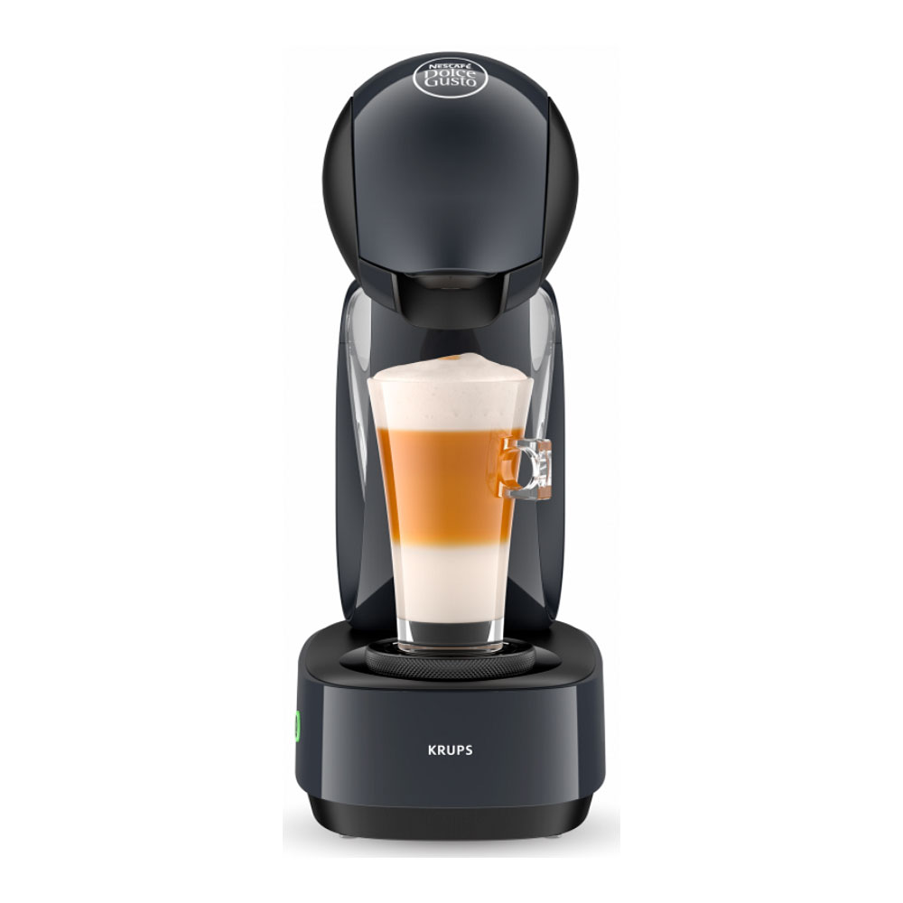 Aparat de cafea Krups KP173B31 photo 