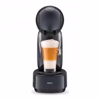 Aparat de cafea Krups KP173B31