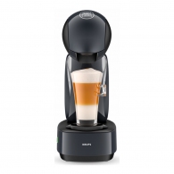 Aparat de cafea Krups KP173B31 thumbnav