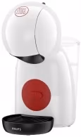 Кофеварка Krups KP1A0131