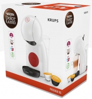 Cafetiera Krups KP1A0131 thumbnav 6