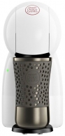Cafetiera Krups KP1A0131 thumbnav 8