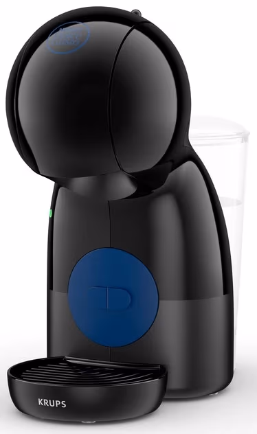 Aparat de cafea Krups KP1A0831 