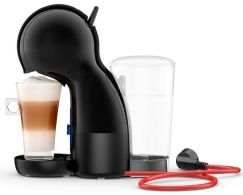 Aparat de cafea Krups KP1A0831 thumbnav 6