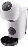 Кофемашина Krups KP240131