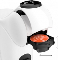 Кофемашина Krups KP240131 thumbnav 5