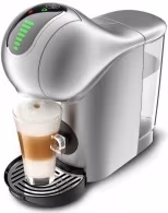 Кофемашина Krups KP440E31