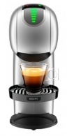 Кофемашина Krups KP440E31 thumbnav 2