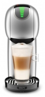 Кофемашина Krups KP440E31 thumbnav 5