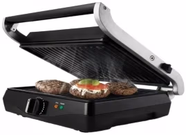Grill Kitfort KT-1631