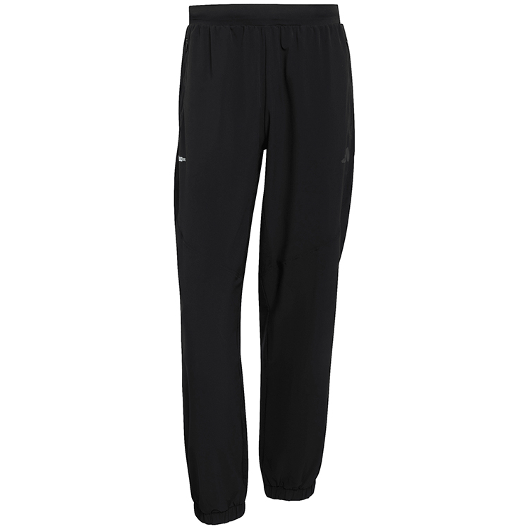 Брюки Adidas TECH ESSENTIALS WORKOUT photo 4
