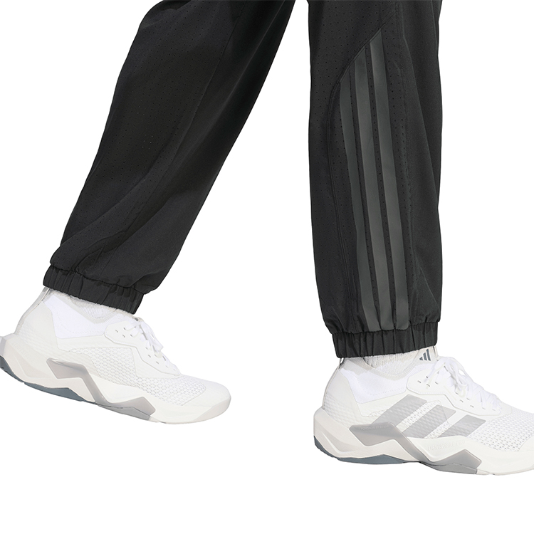 Брюки Adidas TECH ESSENTIALS WORKOUT photo 6