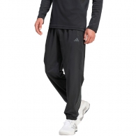 Брюки Adidas TECH ESSENTIALS WORKOUT thumbnav 1