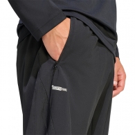 Брюки Adidas TECH ESSENTIALS WORKOUT thumbnav 2