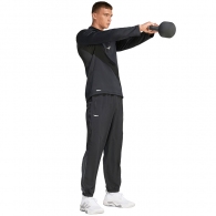 Брюки Adidas TECH ESSENTIALS WORKOUT thumbnav 3