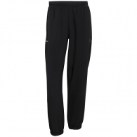 Брюки Adidas TECH ESSENTIALS WORKOUT thumbnav 4