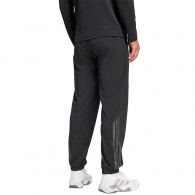 Брюки Adidas TECH ESSENTIALS WORKOUT thumbnav 5