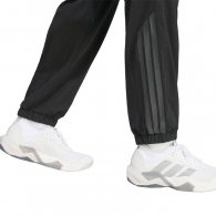 Брюки Adidas TECH ESSENTIALS WORKOUT thumbnav 6